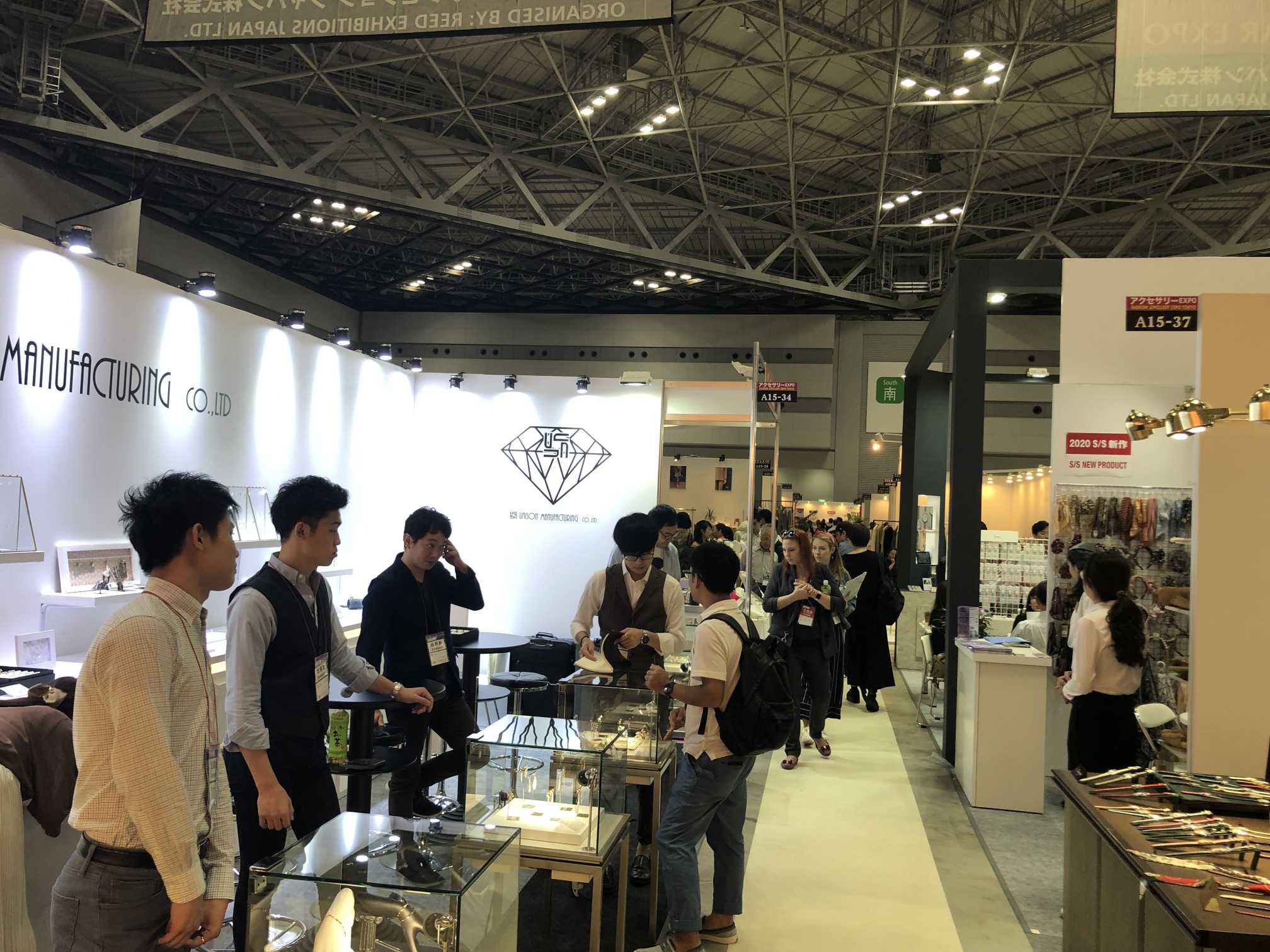 IMG_1873.jpg IMG_1873.jpg