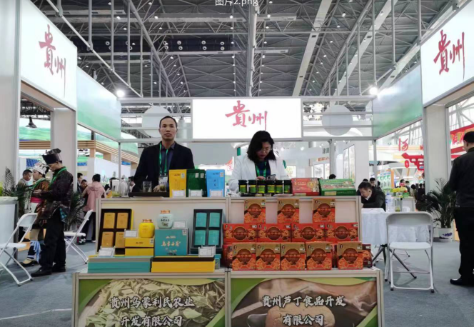 W020230404609326512451_ORIGIN.png W020230404609326512451_ORIGIN.png