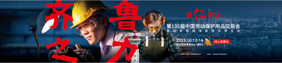 0d653e6b3c1fe39be20e88ad14d3707.png 0d653e6b3c1fe39be20e88ad14d3707.png