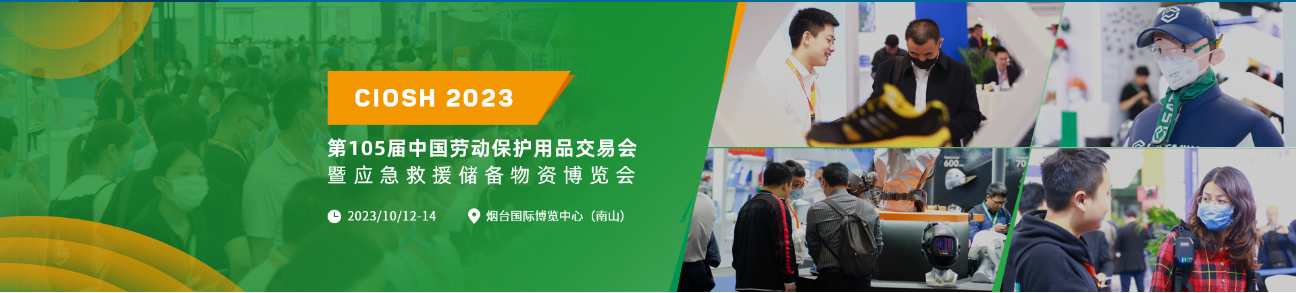 d3c0b5c0eeaf7daa37c4f89386e82f9.png d3c0b5c0eeaf7daa37c4f89386e82f9.png