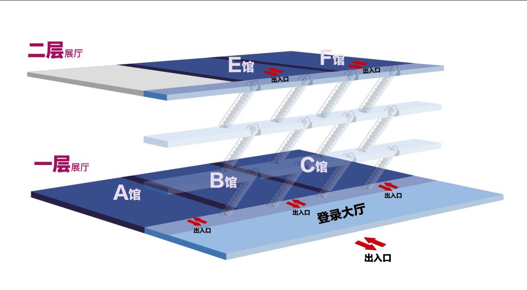 9f156fab7a07d086dee655f288793bf.jpg 9f156fab7a07d086dee655f288793bf.jpg