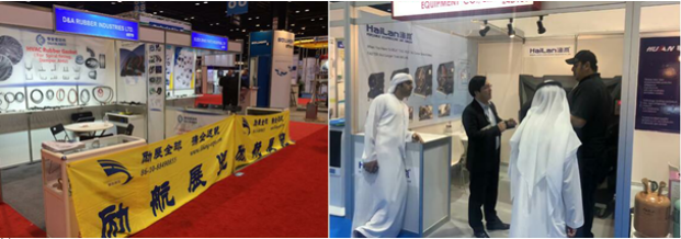 a64fe282d873bb4867cfbe32448d8ee.png a64fe282d873bb4867cfbe32448d8ee.png