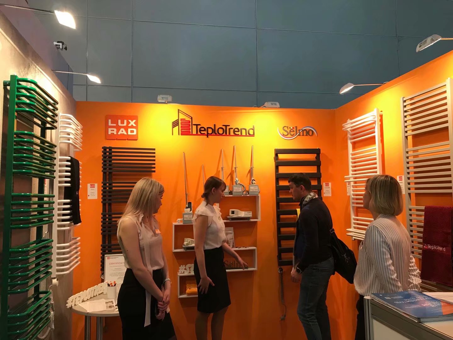 7ea0f4c1303eed5f62d1295a809bbe7.jpg 7ea0f4c1303eed5f62d1295a809bbe7.jpg