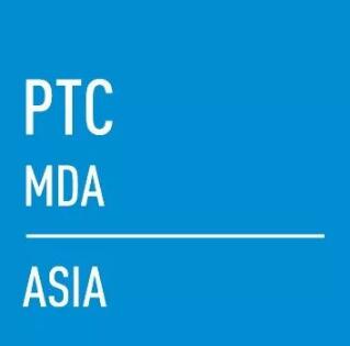 PTC展_2023上海动力传动展 PTC动力传动展 第1张-2023上海PTC展_液压展_电机展 2019上海PTC7