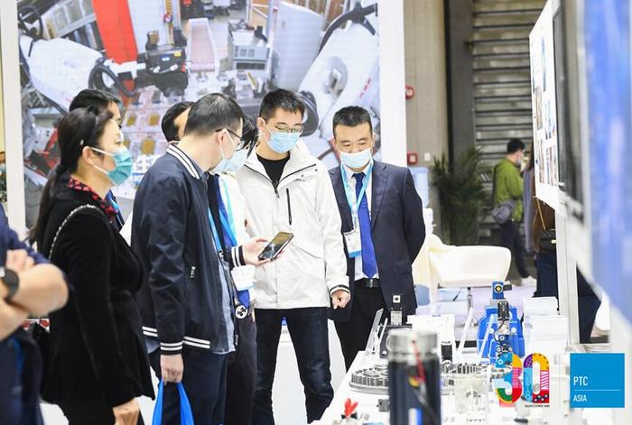 PTC展_2023上海动力传动展 PTC动力传动展 第5张-2023上海PTC展_液压展_电机展 2022上海PTC展33.jpg