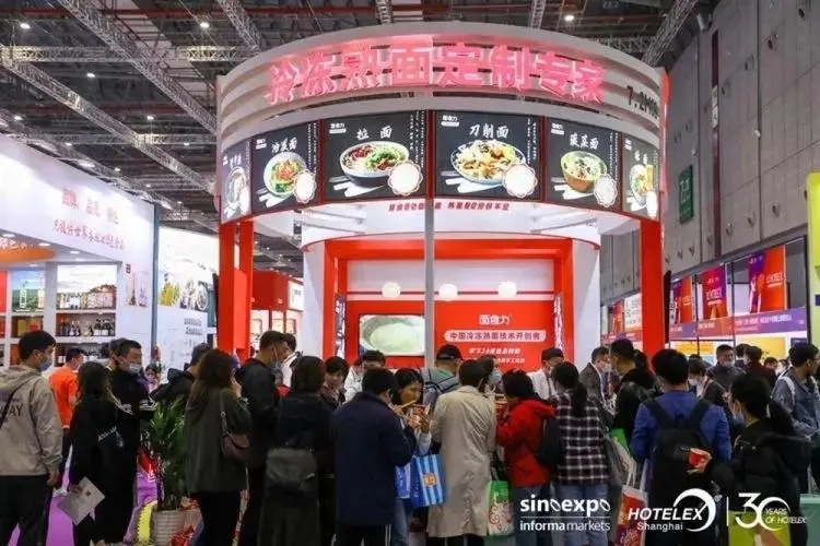餐饮�?0.webp.jpg 餐饮�?0.webp.jpg