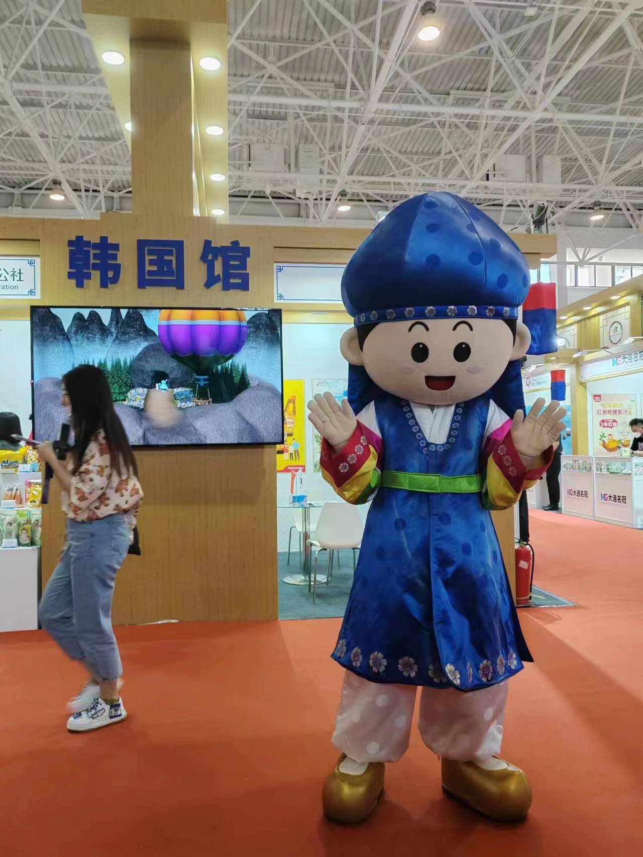 点击打开原图