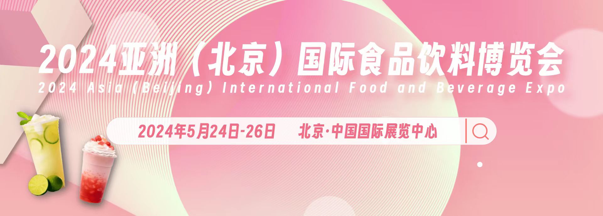 微信图片_20230921083855.jpg 微信图片_20230921083855.jpg