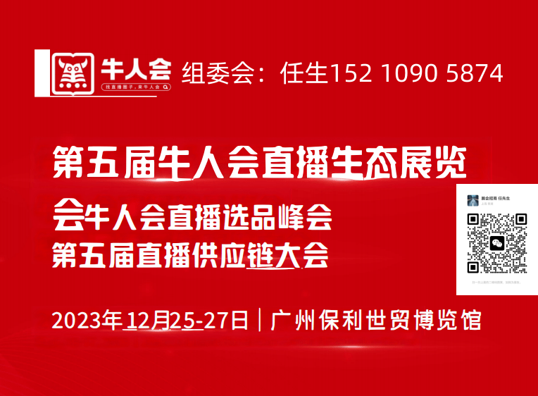 bbcbccb95c380c7e18047cc53e7ce6d.png
