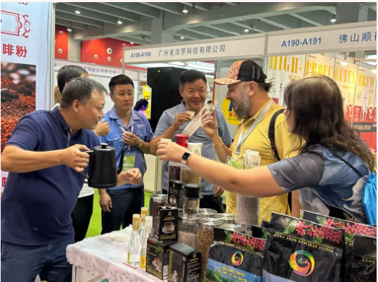 微信截图_20230921173745.png 微信截图_20230921173745.png
