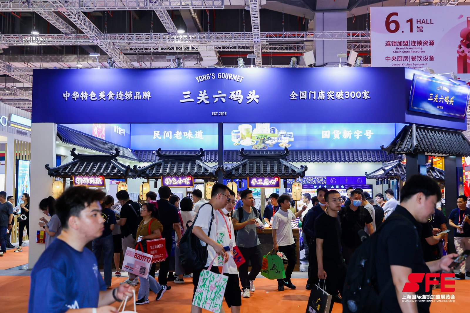 DAYU9860_w3429.jpg