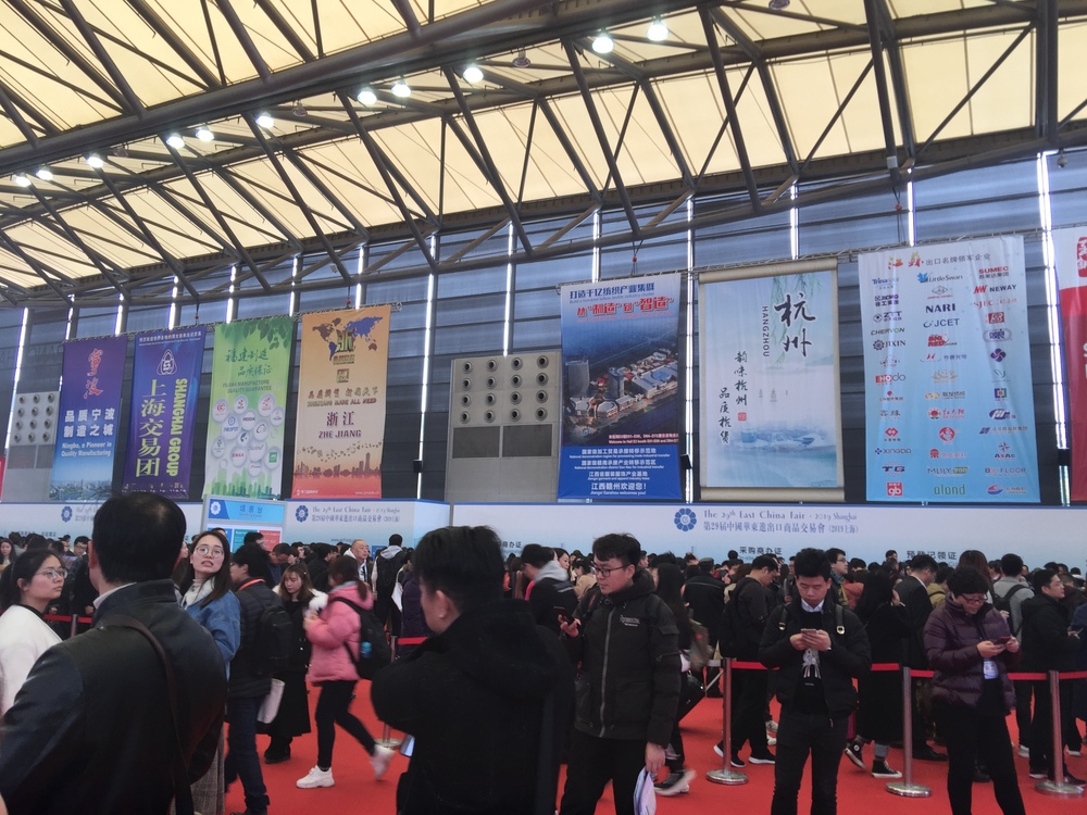 华交�?(24).jpg 华交�?(24).jpg