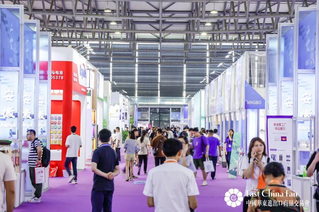 微信图片_20230719171455.jpg 微信图片_20230719171455.jpg