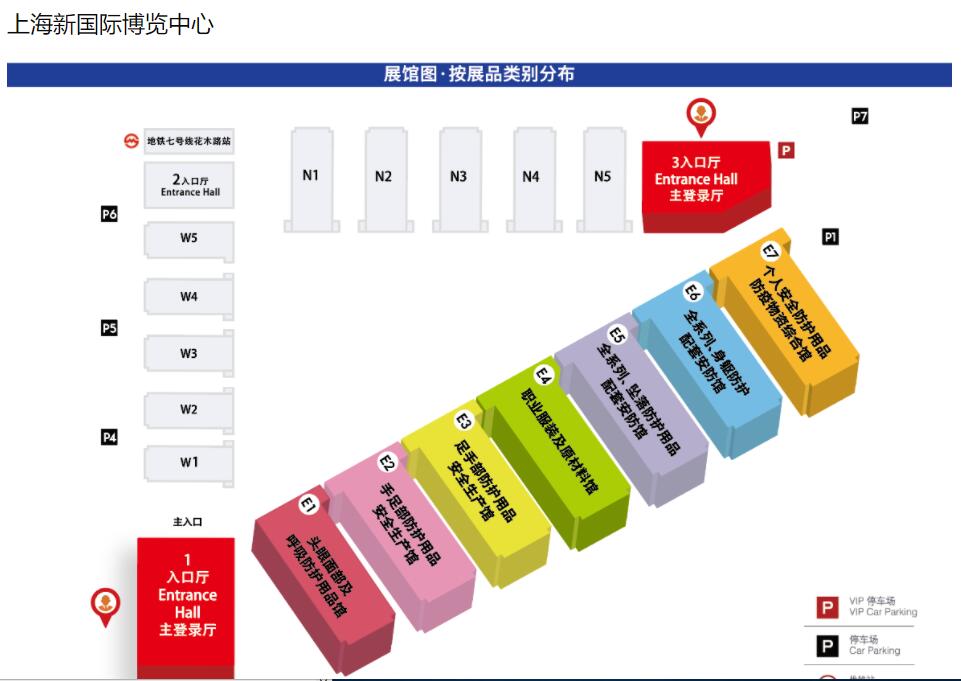 QQ��ͼ20230403161643.jpg