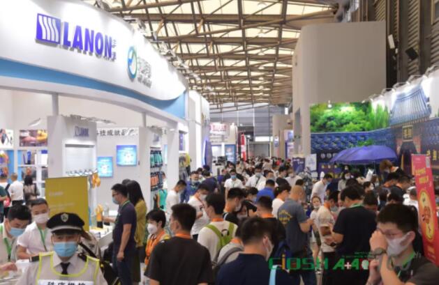 QQ��ͼ20230324084925.jpg