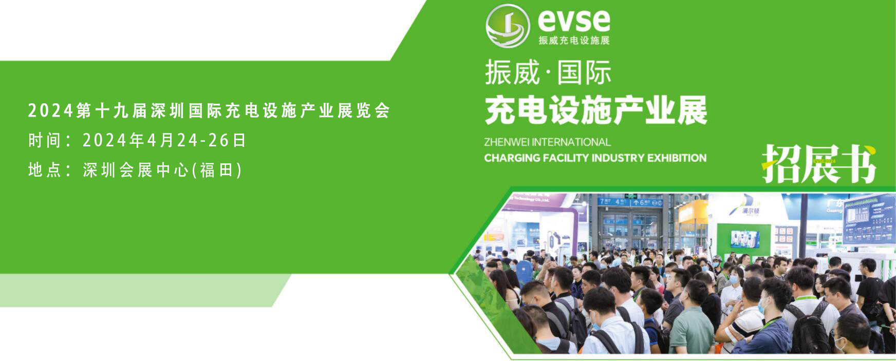 QQ��ͼ20231011183911.jpg