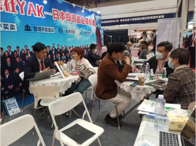 QQ��ͼ20230421195104.jpg