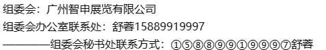 1279556243.jpg