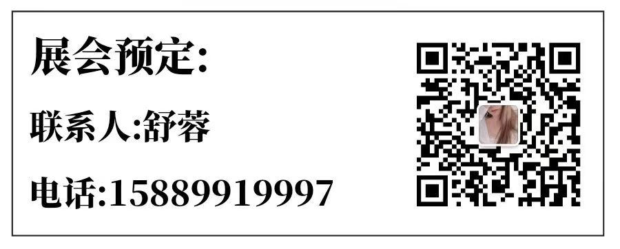 ͼƬ1.png