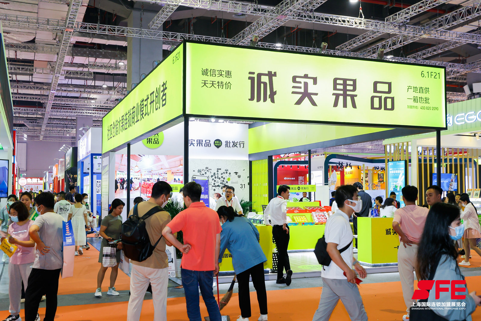DAYU9898_w0899.jpg