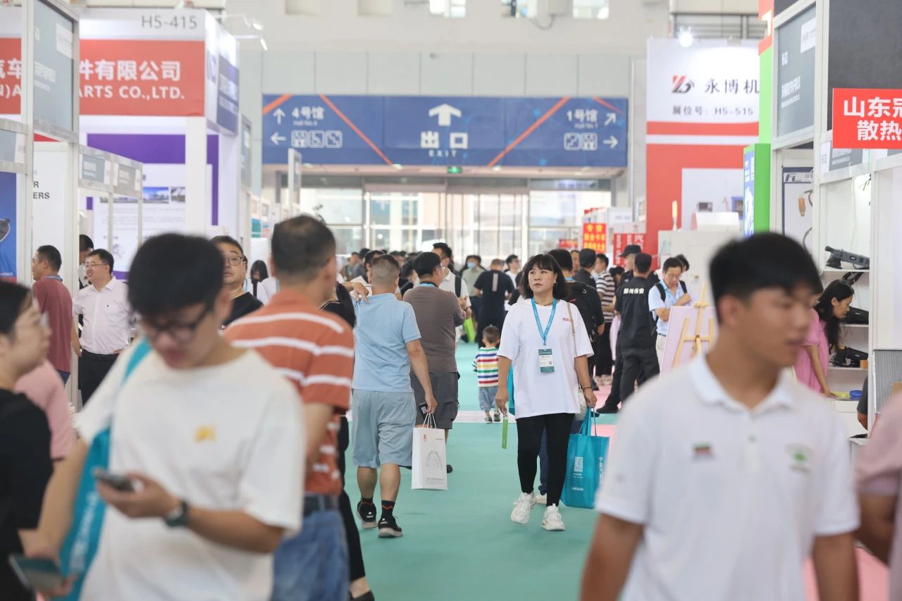 微信图片_20230817111300_3.jpg 微信图片_20230817111300_3.jpg