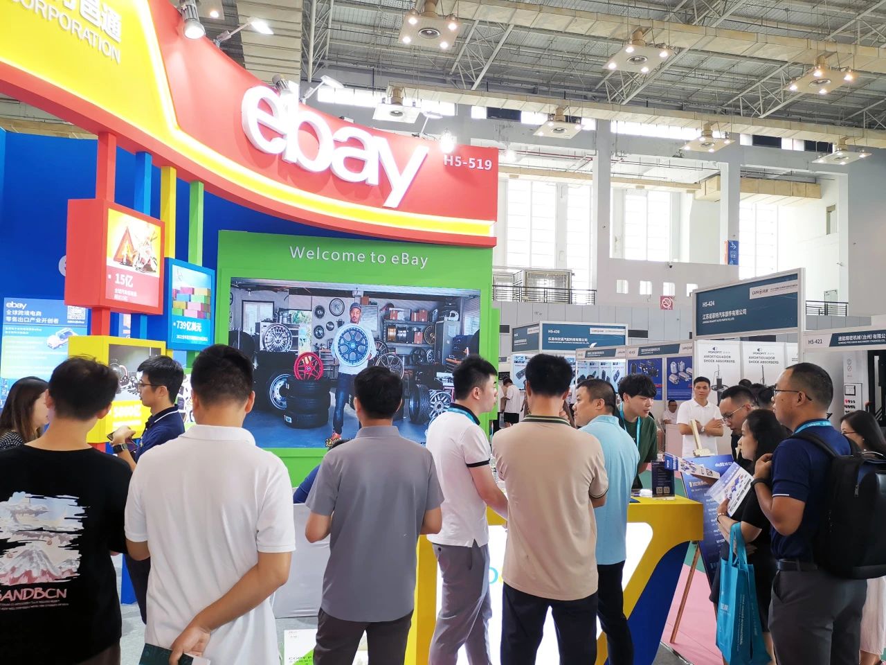 微信图片_20230817111301_2.jpg 微信图片_20230817111301_2.jpg