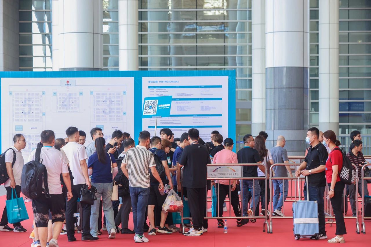 微信图片_20230818162644_1.jpg 微信图片_20230818162644_1.jpg