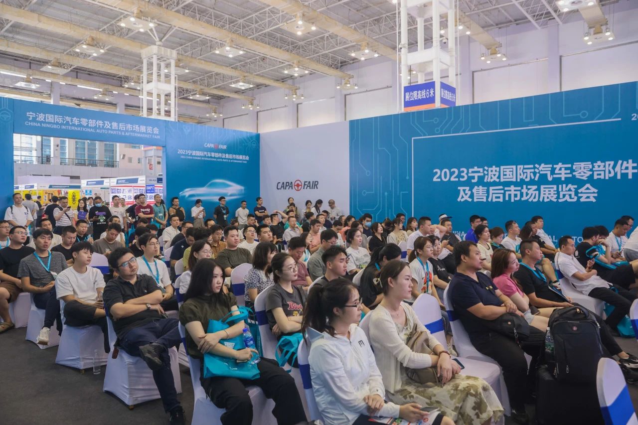 微信图片_20230818162648.jpg 微信图片_20230818162648.jpg