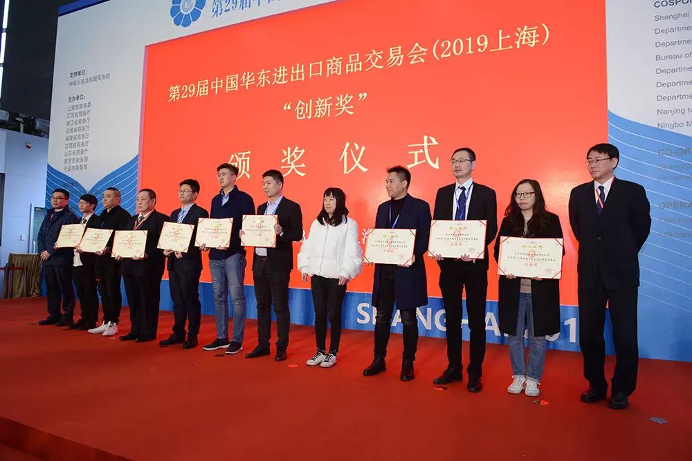 微信图片_20230315092323.jpg 微信图片_20230315092323.jpg
