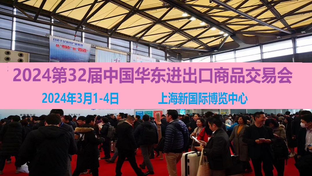 微信图片_20230606082327.jpg 微信图片_20230606082327.jpg