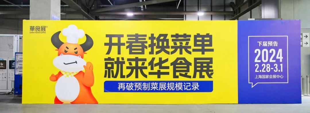 微信图片_20230707160423.jpg 微信图片_20230707160423.jpg