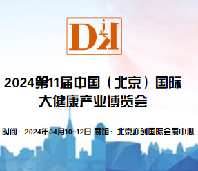 ��������286�?46.png