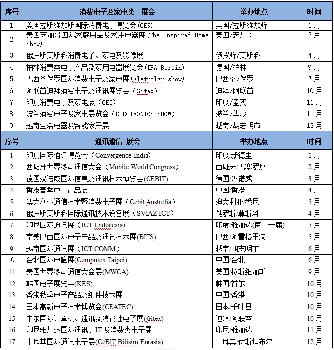 微信截图_20231101163251.jpg 微信截图_20231101163251.jpg