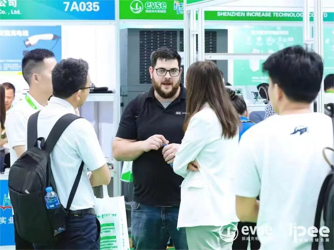 微信图片_20231011184839.jpg 微信图片_20231011184839.jpg