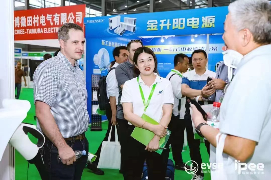 微信图片_20231011184814.jpg 微信图片_20231011184814.jpg