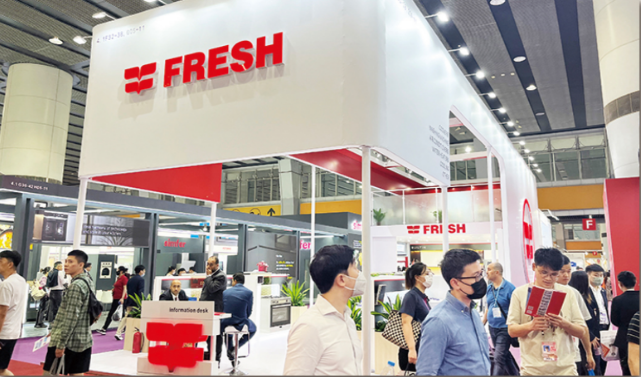 1700116229537.jpg 1700116229537.jpg