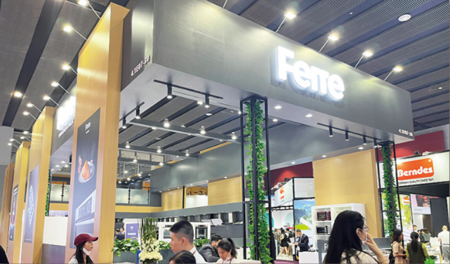 1700116260925.jpg 1700116260925.jpg