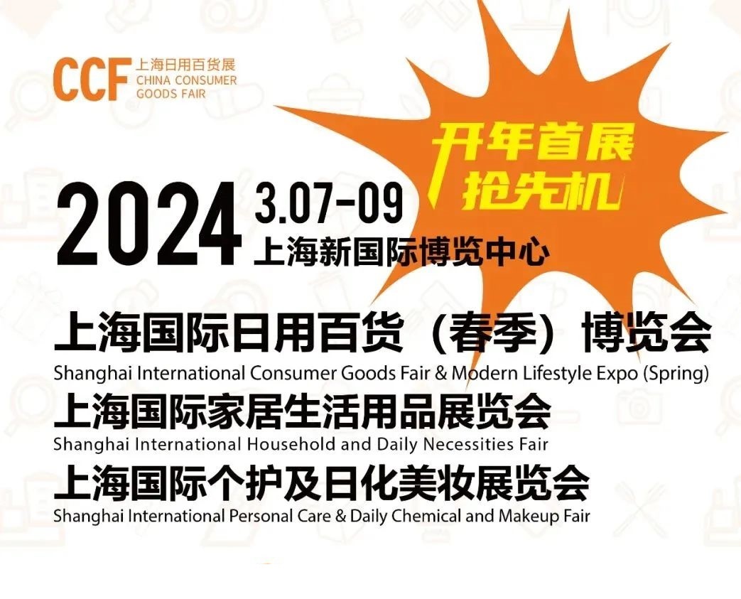 640 (5).jpg 640 (5).jpg