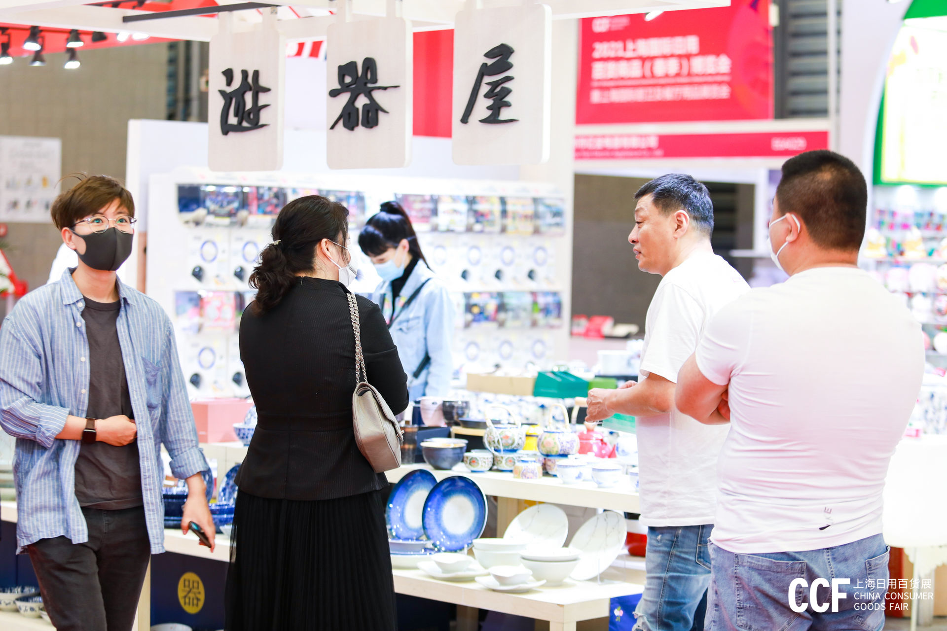 微信图片_20220803073111.jpg 微信图片_20220803073111.jpg