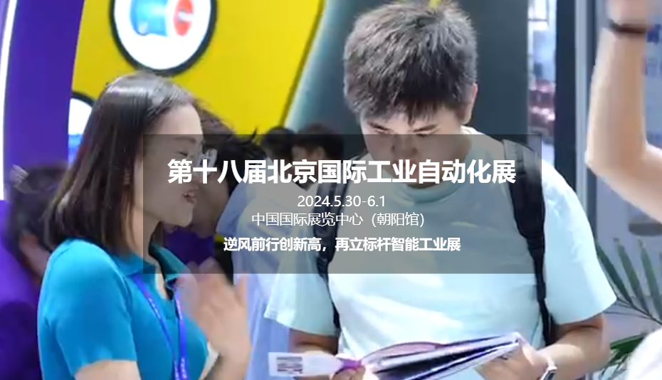 图片20230918163719.png 图片20230918163719.png