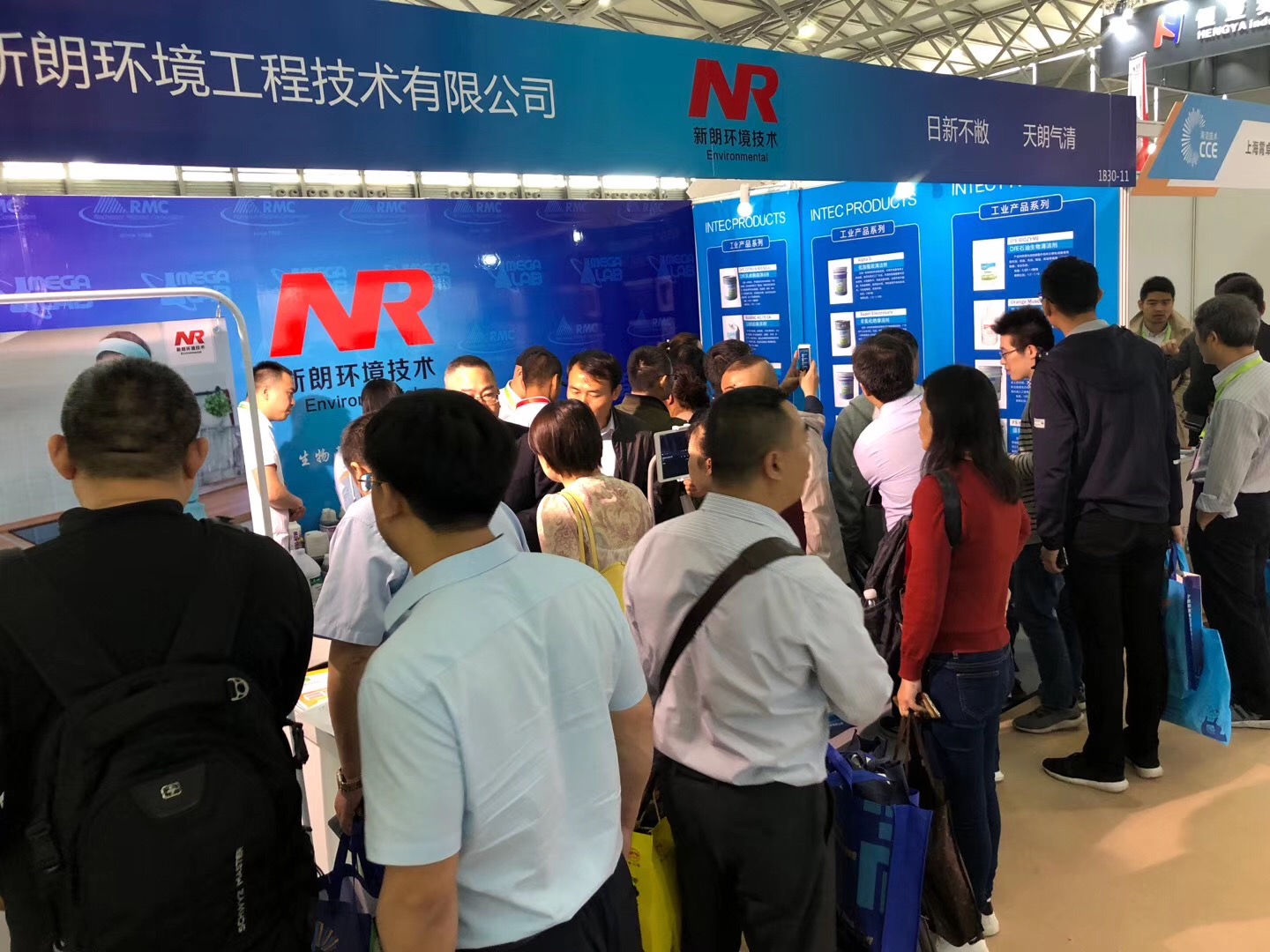 新朗.jpg 新朗.jpg