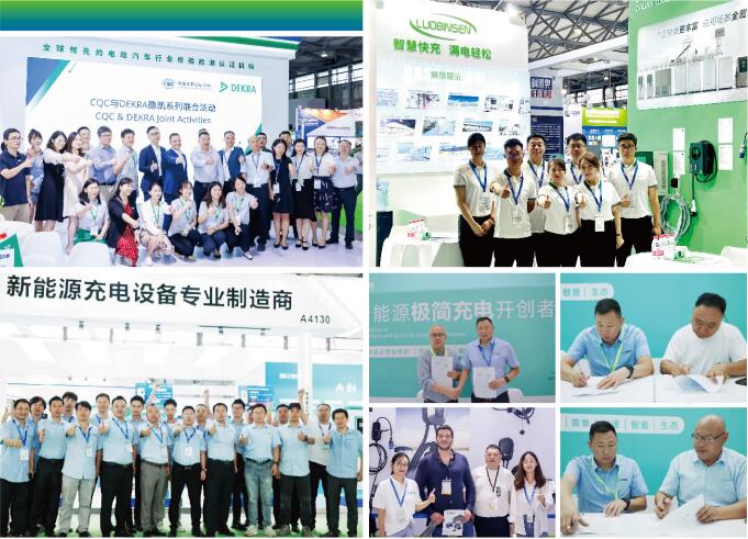 QQ截图20231011184516.jpg QQ截图20231011184516.jpg