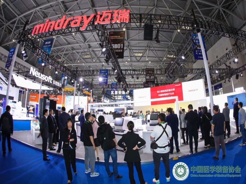 迈瑞 - 副本.jpg 迈瑞 - 副本.jpg