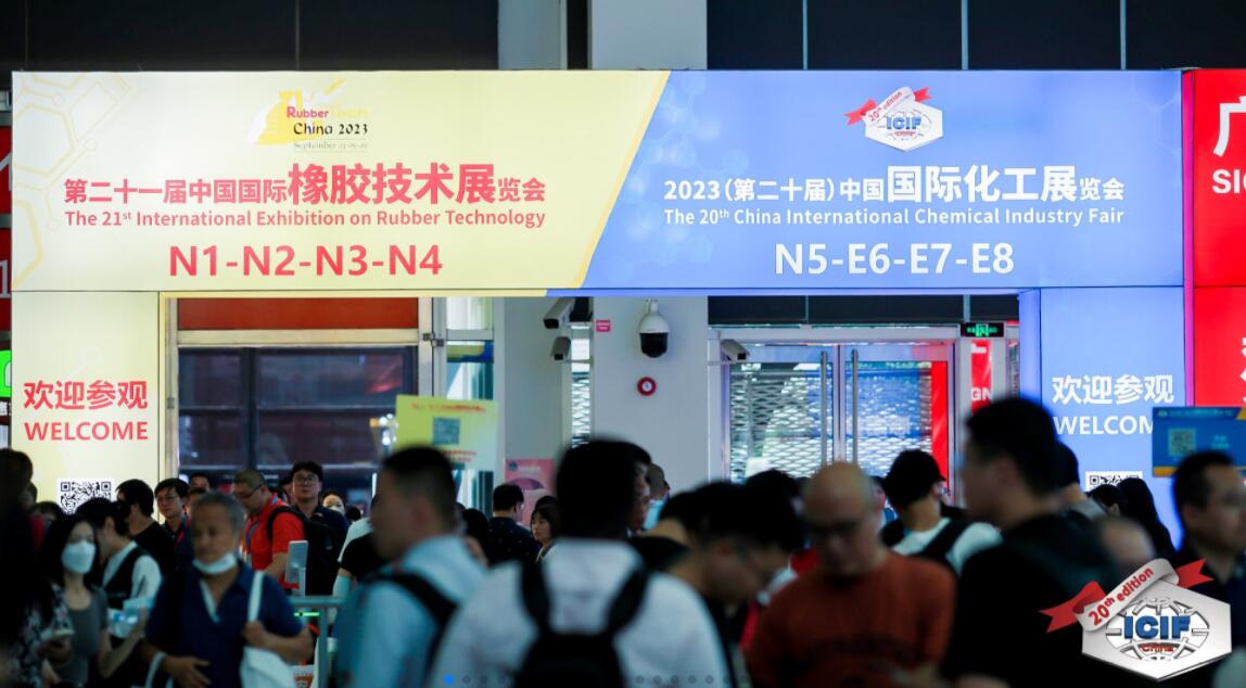 QQ截图20231124115853.jpg QQ截图20231124115853.jpg