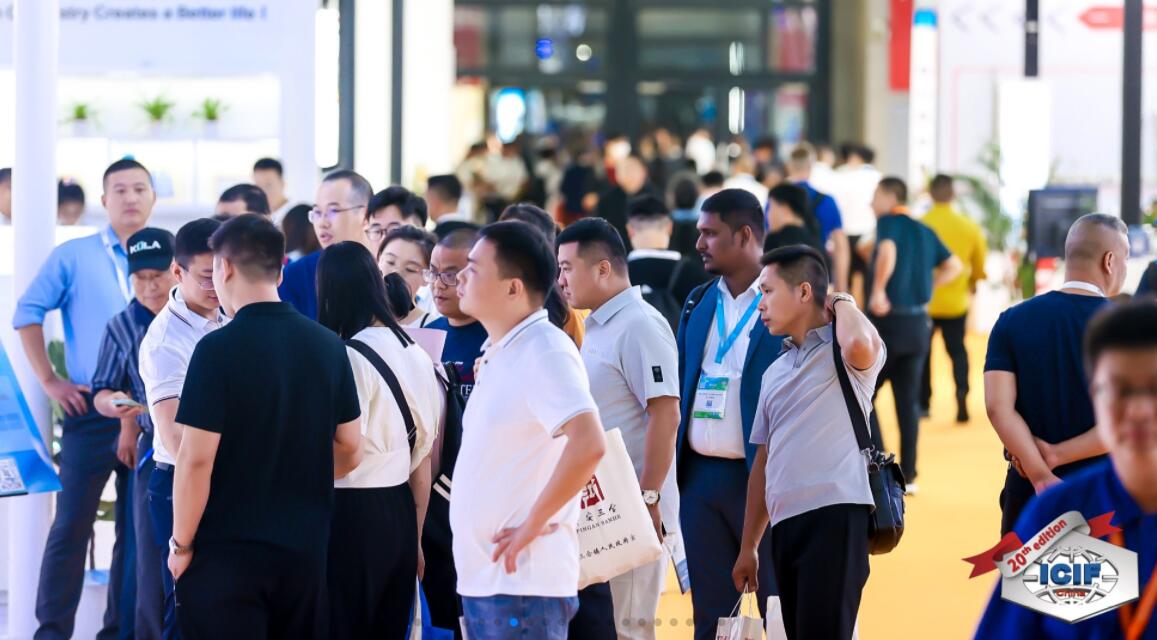 QQ截图20231124120242.jpg QQ截图20231124120242.jpg