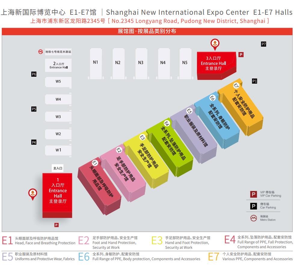 QQ截图20230403161643.jpg QQ截图20230403161643.jpg