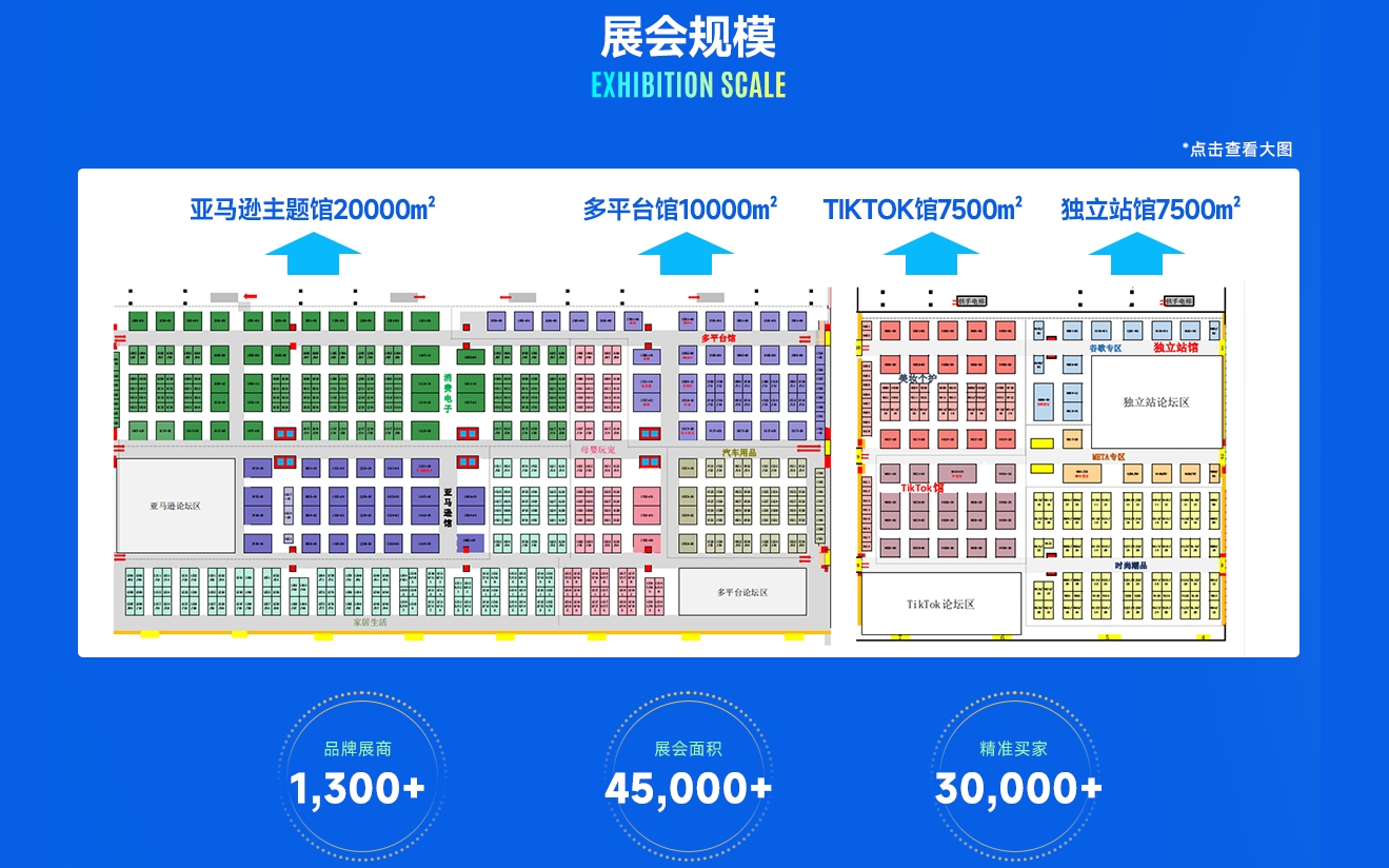 微信截图_20231121184330.jpg 微信截图_20231121184330.jpg