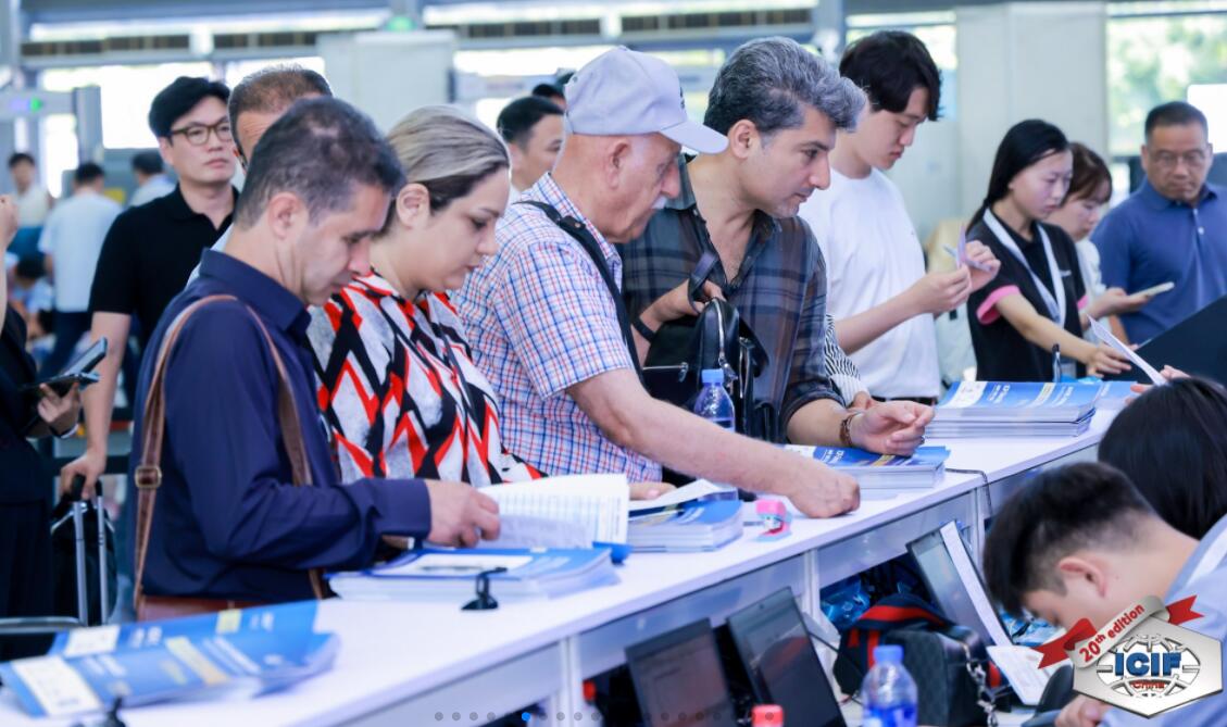 QQ截图20231124120229.jpg QQ截图20231124120229.jpg