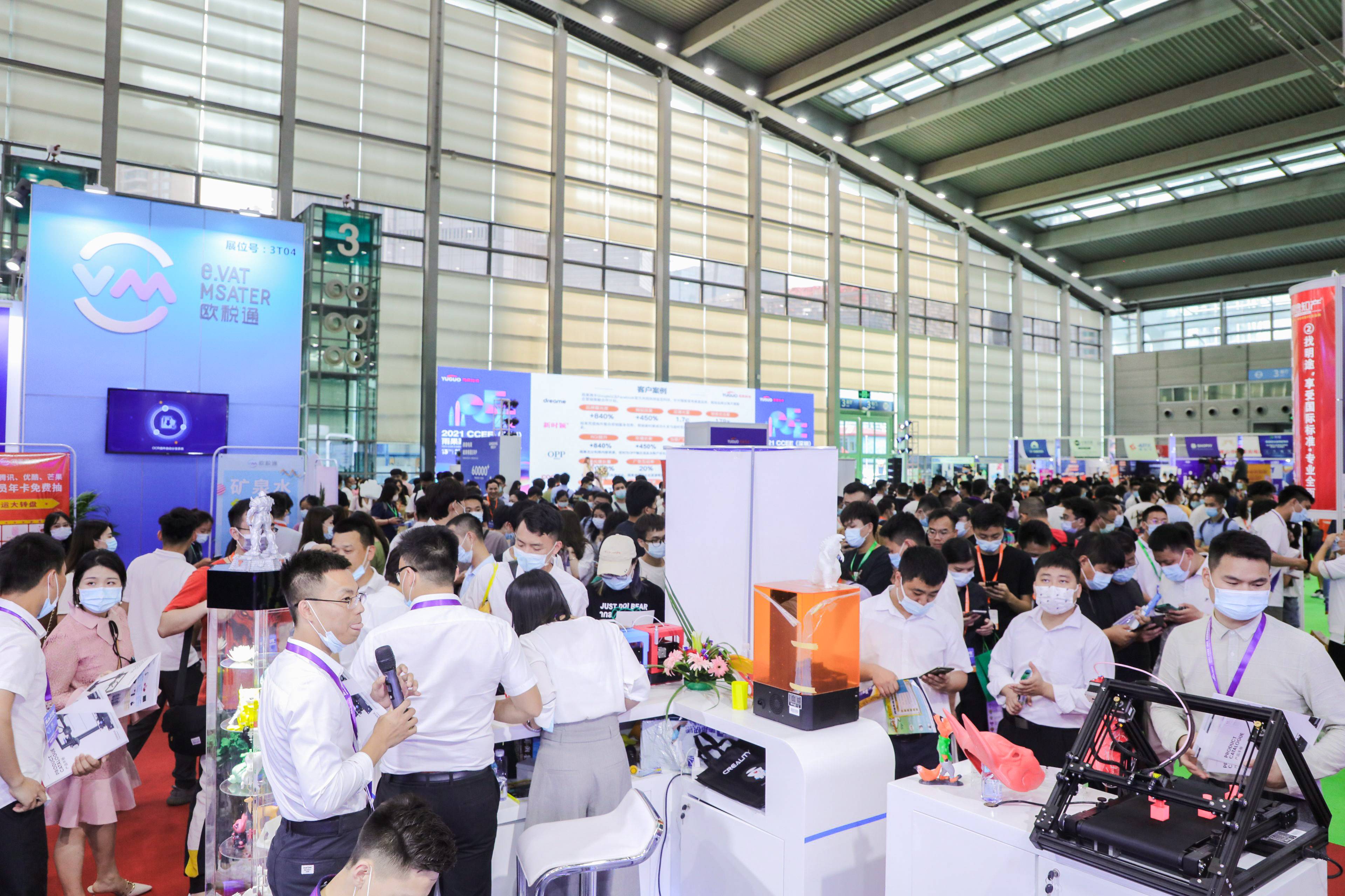 fe6d9c57e8d54503808d5c1b495f7b1f.jpg fe6d9c57e8d54503808d5c1b495f7b1f.jpg