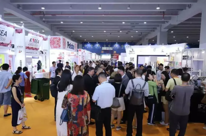 QQ图片20230418170924.png QQ图片20230418170924.png